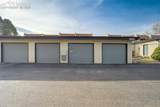 1130 Fontmore Road - Photo 36