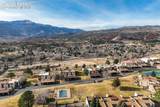 1130 Fontmore Road - Photo 39