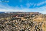 1130 Fontmore Road - Photo 41