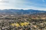 1130 Fontmore Road - Photo 42
