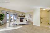 1130 Fontmore Road - Photo 7