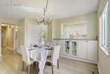 1130 Fontmore Road - Photo 8
