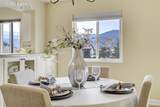 1130 Fontmore Road - Photo 9