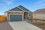 11681 Copper Butte Way - Photo 1