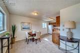 304 1st Street - Photo 14