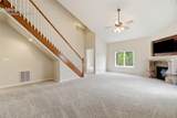 6638 Bethesda Point - Photo 11