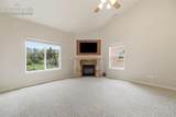 6638 Bethesda Point - Photo 12
