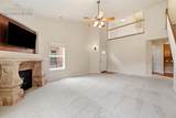 6638 Bethesda Point - Photo 13