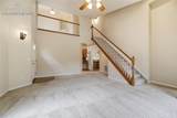 6638 Bethesda Point - Photo 14