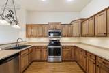 6638 Bethesda Point - Photo 15
