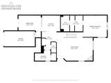 6638 Bethesda Point - Photo 44