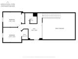 6638 Bethesda Point - Photo 45