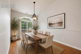 6638 Bethesda Point - Photo 5
