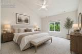 6638 Bethesda Point - Photo 7