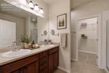6638 Bethesda Point - Photo 8