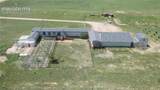 29950 Big Springs Road - Photo 1