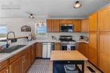 29950 Big Springs Road - Photo 2