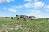 29950 Big Springs Road - Photo 41