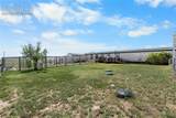 29950 Big Springs Road - Photo 42