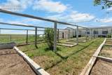 29950 Big Springs Road - Photo 43