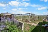 29950 Big Springs Road - Photo 44
