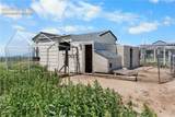 29950 Big Springs Road - Photo 45