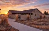 1470 Villa Spanada Street - Photo 1