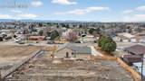 1470 Villa Spanada Street - Photo 10