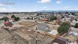 1470 Villa Spanada Street - Photo 11