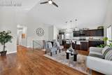 1470 Villa Spanada Street - Photo 12