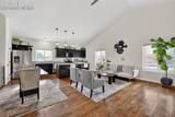 1470 Villa Spanada Street - Photo 13