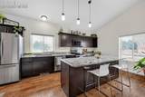 1470 Villa Spanada Street - Photo 14