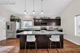 1470 Villa Spanada Street - Photo 15