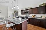 1470 Villa Spanada Street - Photo 16