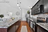 1470 Villa Spanada Street - Photo 17