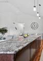 1470 Villa Spanada Street - Photo 18
