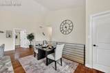 1470 Villa Spanada Street - Photo 19