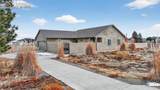 1470 Villa Spanada Street - Photo 2