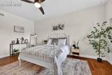 1470 Villa Spanada Street - Photo 20