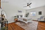 1470 Villa Spanada Street - Photo 21