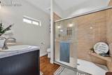 1470 Villa Spanada Street - Photo 22