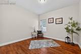 1470 Villa Spanada Street - Photo 23