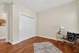 1470 Villa Spanada Street - Photo 24