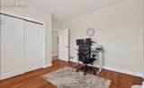 1470 Villa Spanada Street - Photo 25