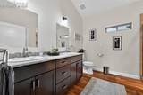 1470 Villa Spanada Street - Photo 26