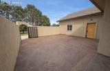 1470 Villa Spanada Street - Photo 3