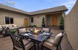 1470 Villa Spanada Street - Photo 5