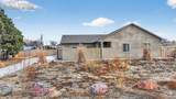 1470 Villa Spanada Street - Photo 6