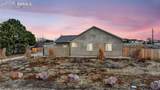 1470 Villa Spanada Street - Photo 7