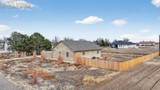 1470 Villa Spanada Street - Photo 8